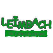 Fahrschule Leimbach - LOGO
