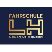 Fahrschule Lenkradhelden GmbH - LOGO