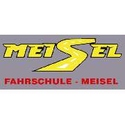 Fahrschule Meisel - LOGO