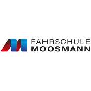 Fahrschule Moosmann - Fahrschule Moosmann Ravensburg