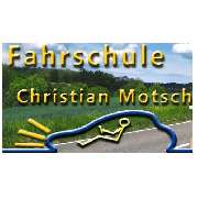 Fahrschule Motsch - LOGO