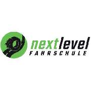 Fahrschule nextlevel - LOGO