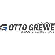Fahrschule Otto Grewe - LOGO