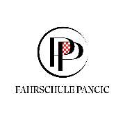 Fahrschule Pancic - LOGO