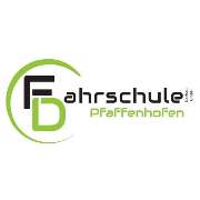 Fahrschule Pfaffenhofen, Zweigstelle der Fahrschule Dachau GmbH - LOGO
