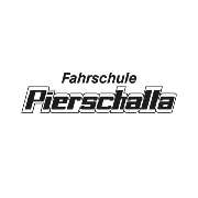 Fahrschule Pierschalla - 16