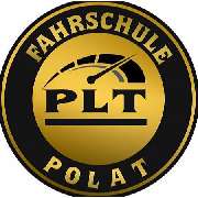 Fahrschule Polat - LOGO