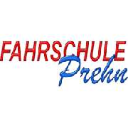 Fahrschule Prehn - LOGO