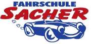 Fahrschule Sacher - 2