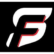 Fahrschule Safe GmbH - LOGO