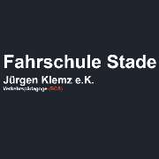 Fahrschule Stade - LOGO