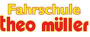 Fahrschule Theo Müller | Inh. Hans-Jörg Hoppstädter - 7