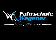 Fahrschule Wegener - 2
