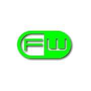 Fahrschule Weilnhammer - LOGO