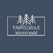Fahrschule Westerwald - LOGO