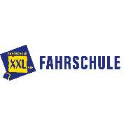 Fahrschule XXL GbR - LOGO