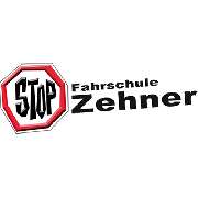 Fahrschule Zehner Thomas Zehner - LOGO