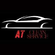 Fahrzeugaufbereitung AT Clean Service - Professionelle Fahrzeugaufbereitung in Munster – AT Clean Service bringt Autos, Wohnmobile & Motorräder auf Hochglanz. Von Lackpolitur bis Innenraumreinigung: Perfekter Service für die Region rund um Soltau, Bergen 