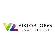 Fahrzeuglackiererei Viktor Lobes - LOGO