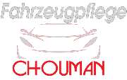 Fahrzeugpflege Chouman - 1