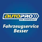 Fahrzeugservice Besser - 19