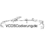 Fahrzeugservice Thorsten Dentgen - LOGO