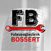 Fahrzeugtechnik Bossert Inh. Felix Bossert - 1