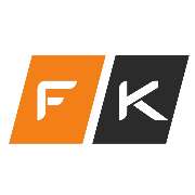 Fahrzeugtechnik Königsbrunn - LOGO