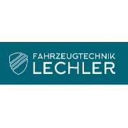 Fahrzeugtechnik Lechler - LOGO