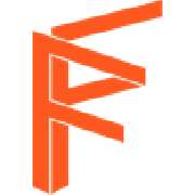 Faible Furnishings - Vintage & Midcentury Design Interior - LOGO