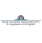 FAIR-HOMES IMMOBILIEN - 6