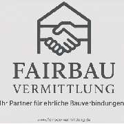 FairBau Vermittlung - LOGO