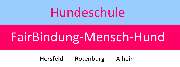 FairBindung-Mensch-Hund - 2