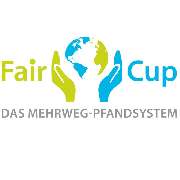 FairCup, Fair-Cup - 12