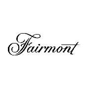 Fairmont Hotel Vier Jahreszeiten - LOGO