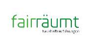 fairräumt, Haushaltsauflösungen und Entrümpelungen in Darmstadt - 3