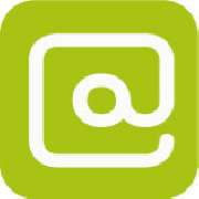 fairwilly Webservice and more ... - fairwilly Webservice and more ...logo