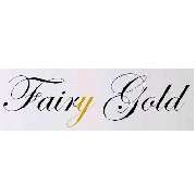 Fairy Gold e.K. - LOGO