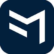 Faktor Mensch GmbH - LOGO