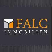 FALC Immobilien Berlin und Potsdam Mittelmark - LOGO