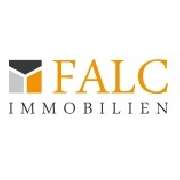 FALC Immobilien Björn Keller - LOGO