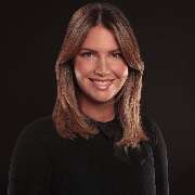 FALC Immobilien Heiligenhaus & Mettmann - LOGO