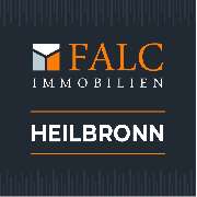 FALC Immobilien Inh. Andreas Franzke - LOGO