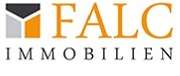 Logo - FALC Immobilien München-Neubiberg