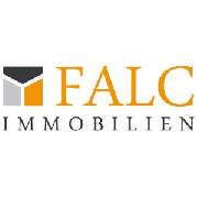 FALC Immobilien Remscheid - LOGO