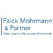 Falck Mohrmann & Partner mbB WP, StB, RA - LOGO