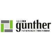 Falco Günther Hausservice - LOGO