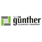 Falco Günther Hausservice - LOGO
