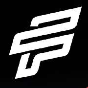 Falcon Vermögensverwaltung AG - LOGO