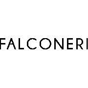 Falconeri - LOGO